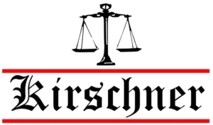 Dr. Eduardo Kirschner Advogado em Santo André